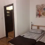 Apartament City Center