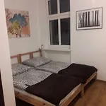 Apartament City Center