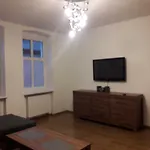 Apartament City Center